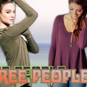 💐SO BUNDLEFUL!💐 #1